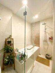 Lincoln Suites (D11), Condominium #479919751